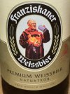 weisbier.JPG
