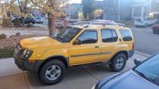PXL_20251030_002108237.jpg