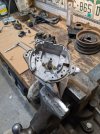 PXL_20251109_000931598.jpg