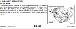 Power valve actuator.png