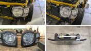headlights.jpg