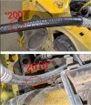 hoses.jpg
