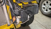 5524.jpg