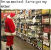 Santa.jpg