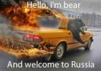 IMG_4931.jpeg
