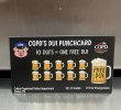duipunchcard.jpg