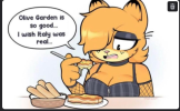 1768196826478.png