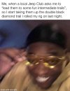 IMG_5029.jpeg