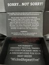 IMG_2406.jpeg