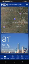 Screenshot_20260206_153421_FOX 4 WAPP.jpg