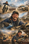 9D985D77-B83D-4862-A45A-D0A1787C32B2.png