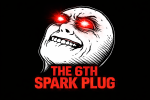 1772929307398.png