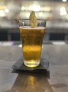 IMG_5412.jpeg
