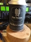 Brew Brew.jpg