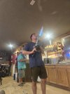 20260523_203957.jpg