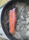 20260528_184257.jpg