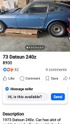 Screenshot_20260529_070454_Facebook.jpg