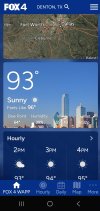 Screenshot_20260531_135545_FOX 4 WAPP.jpg