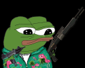1780502247638.png