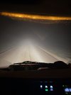 IMG_6291.jpeg