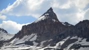 DSC_0741.JPG