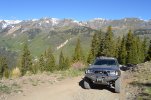 DSC_0612.JPG