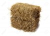 15815171-Studio-shot-of-hay-isolated-on-white-Stock-Photo-hay-straw-bale.jpg