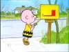 Charlie.Brown_.mailbox.jpg