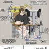 run-till-you-amp-039-ve-become-christian-bale-in-machinist_fb_3190415.jpg