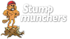 stumpmunchers-header-logo.png