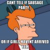 cant-tell-if-sausage-party-or-if-girls-havent-arrived-yet.jpg