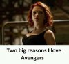 two-big-reasons-i-love-avengers-n7Hsd.jpg
