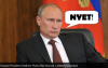 Putin-NYET.png