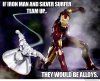 if-iron-man-and-silver-surfer-team-up.jpg