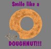 smile_like_a_doughnut.jpg