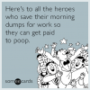 paid-to-dump-funny-ecard-td1.png