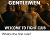 gentlemen-welcome-to-fight-club-whats-the-first-rule-15880020.png