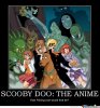 scooby-doo-the-anime_o_265127.jpg