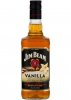 jim-beam-vanilla-bourbon-whiskey__27301.1522699408.jpg