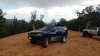 20190716_161245.jpg