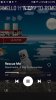 Screenshot_20190815-172415_Spotify.jpg