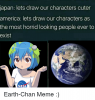 japan-lets-draw-our-characters-cuter-america-lets-draw-our-29833129.png