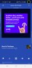 Screenshot_20190823-012543_Pandora.jpg