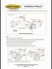 Screenshot_20190825-185801.jpg