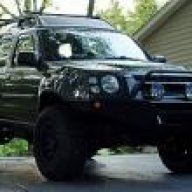 ChiXterra