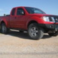 OKXterra