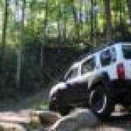 02Xterra