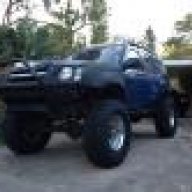 SASXA