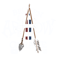 brokenarrowgarage