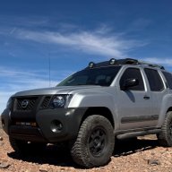 WestTXTerra